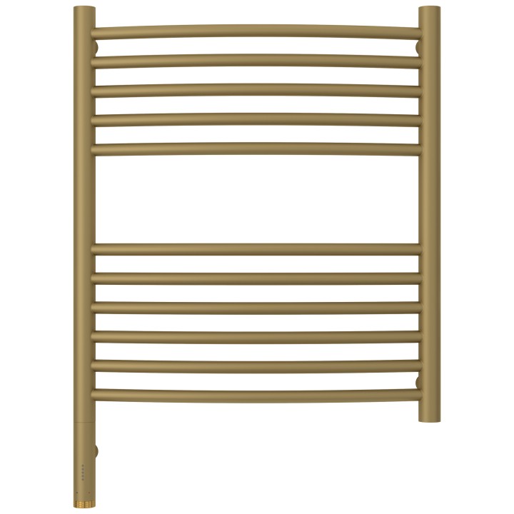 Полотенцесушитель Сунержа Богема 3.1, 032-6002-6050