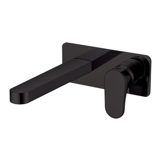 Boheme 455-B смеситель скрытый для раковины