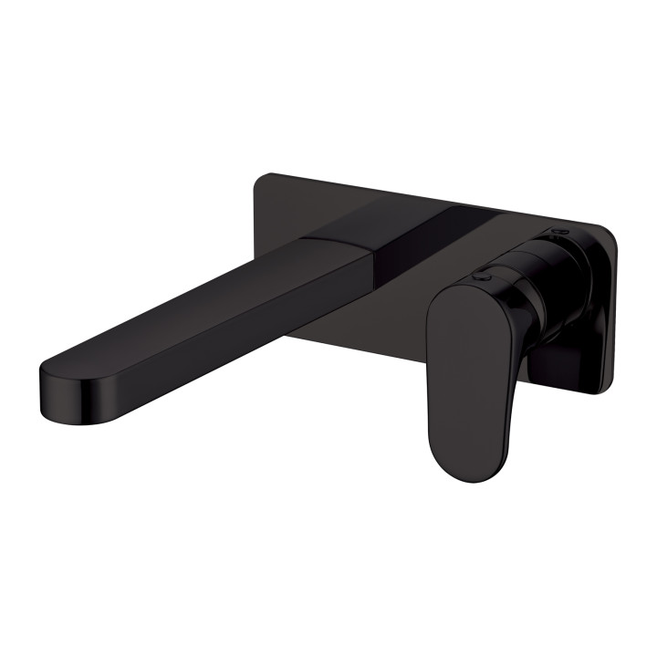 Boheme 455-B смеситель скрытый для раковины