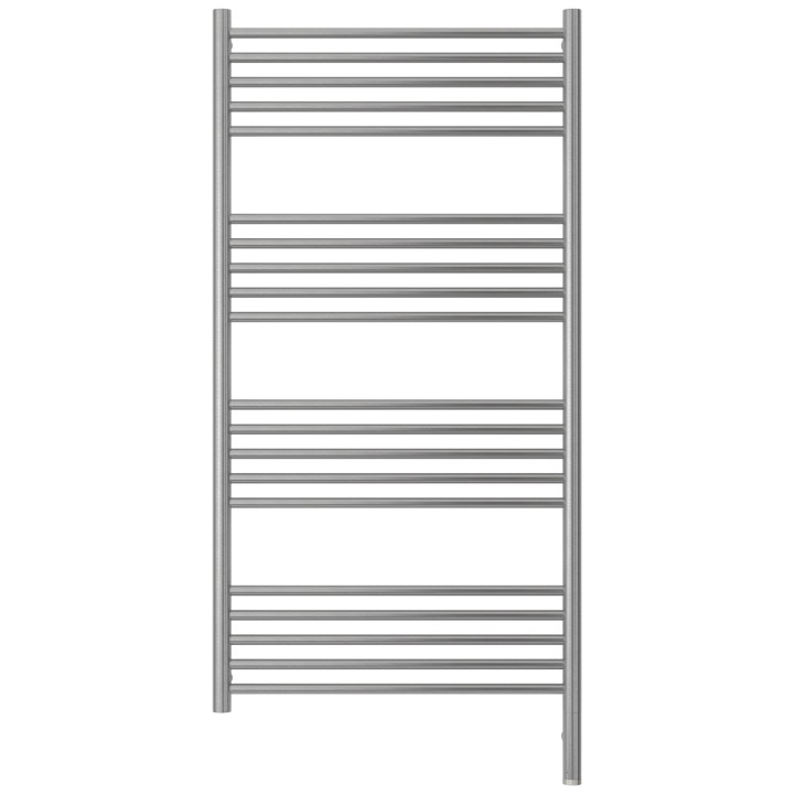 Электрический полотенцесушитель Сунержа, 071-6005-1260