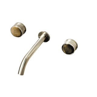 Boheme 152-2-NB-PR смеситель для раковины