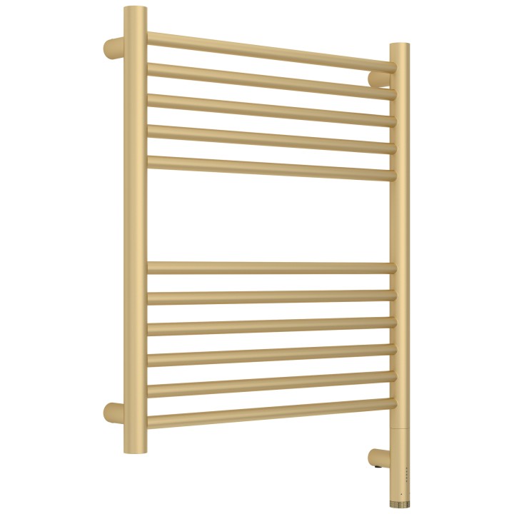 Полотенцесушитель Сунержа 60х50 см, 022-6005-6050