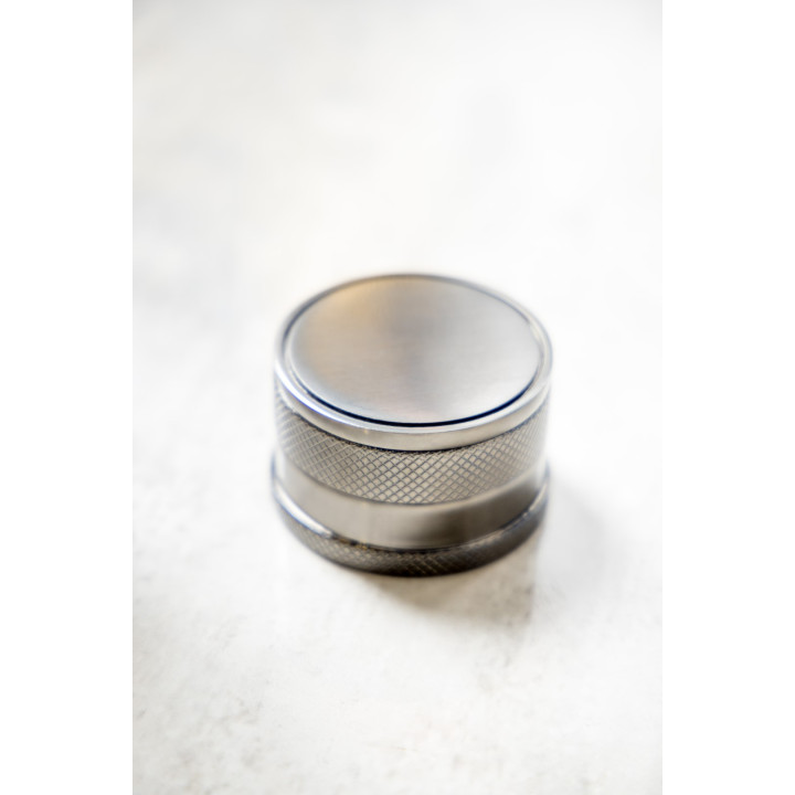 Boheme 152-2-GM-PR смеситель скрытого монтажа