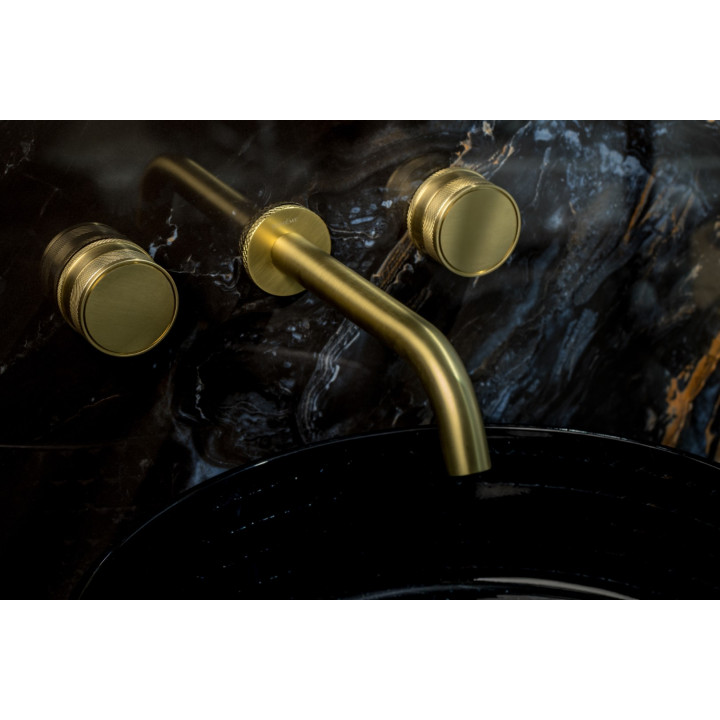 Boheme 152-2-MG-PR встраиваемый смеситель PRESTIGE