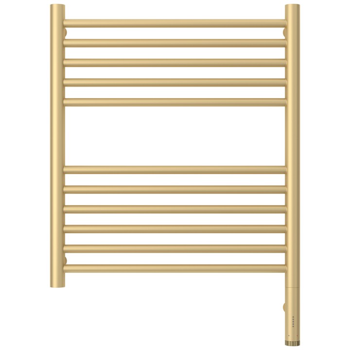 Полотенцесушитель Сунержа 60х50 см, 022-6005-6050