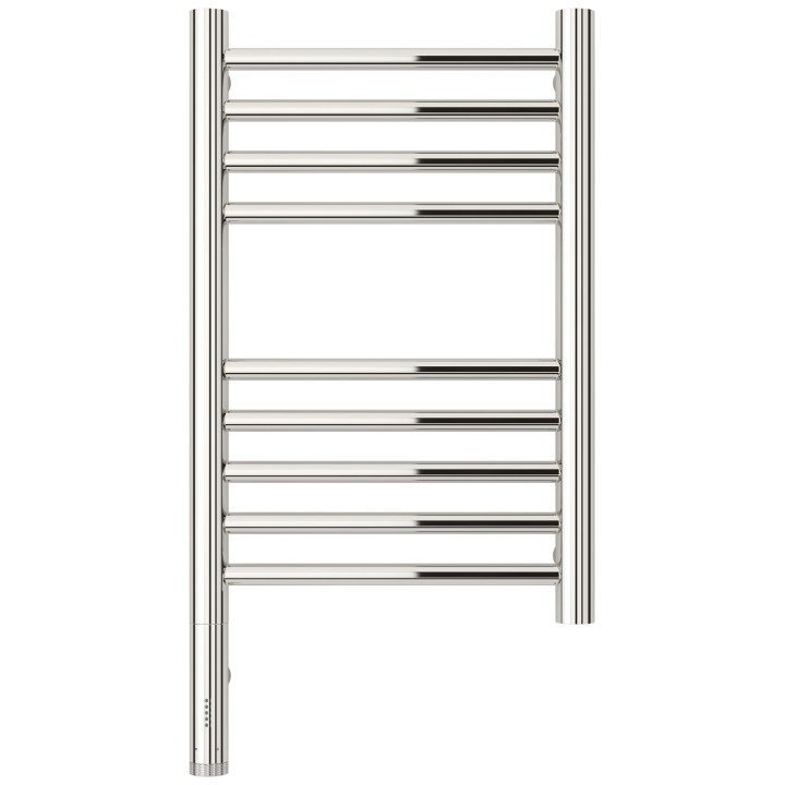 Полотенцесушитель Сунержа Богема 3.1, 00-6004-5030