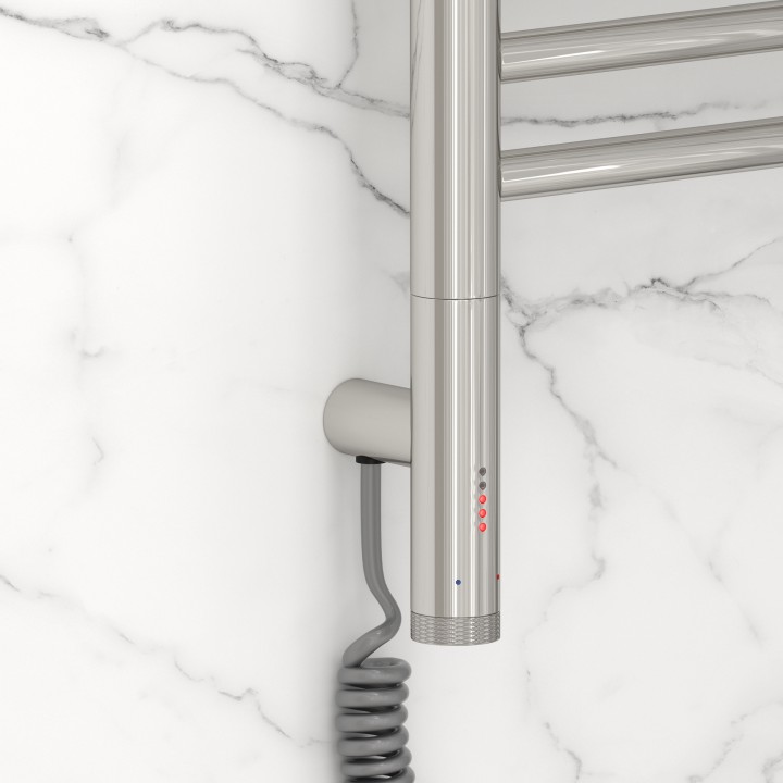 Полотенцесушитель Сунержа Богема 3.1, 00-6004-5030