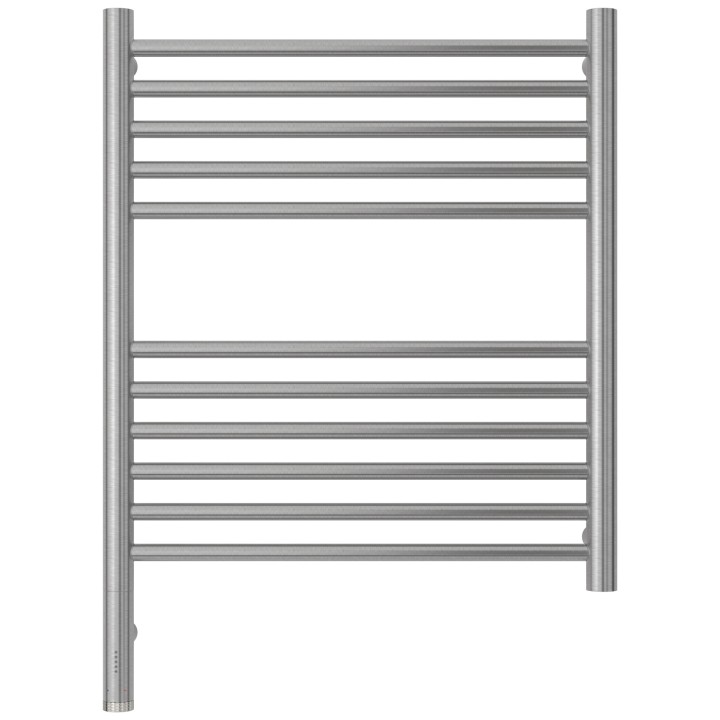 Полотенцесушитель Сунержа Богема 3.1, 071-6004-6050