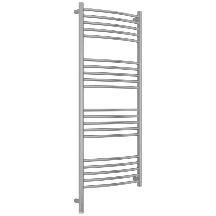 Полотенцесушитель Сунержа Богема 3.1, 071-6002-1250