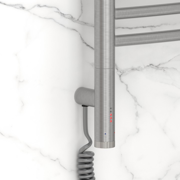 Полотенцесушитель Сунержа Богема 3.1, 071-6002-1250