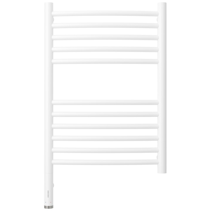 Полотенцесушитель Сунержа Богема 3.1, 30-6002-6040