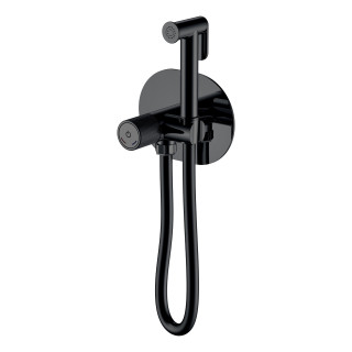 Boheme 157-B гигиенический душ скрытый монтаж