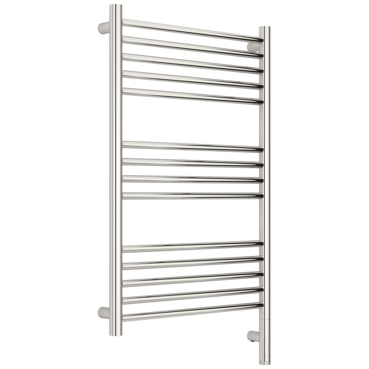 Полотенцесушитель Сунержа Богема 3.1, 00-6005-8050