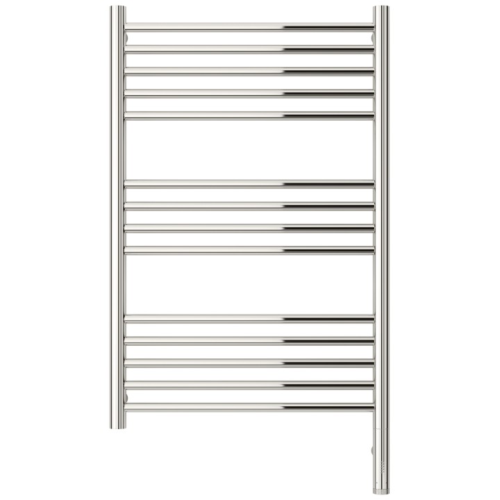 Полотенцесушитель Сунержа Богема 3.1, 00-6005-8050