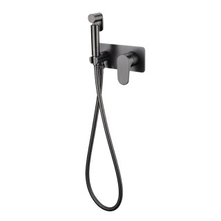 Boheme 457-GM гигиенический душ Spectre