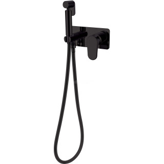 Boheme 457-B гигиенический душ скрытый