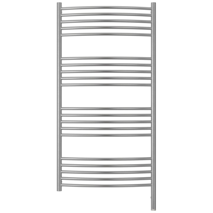 Сунержа Богема 3.1 Полотенцесушитель, 071-6003-1260