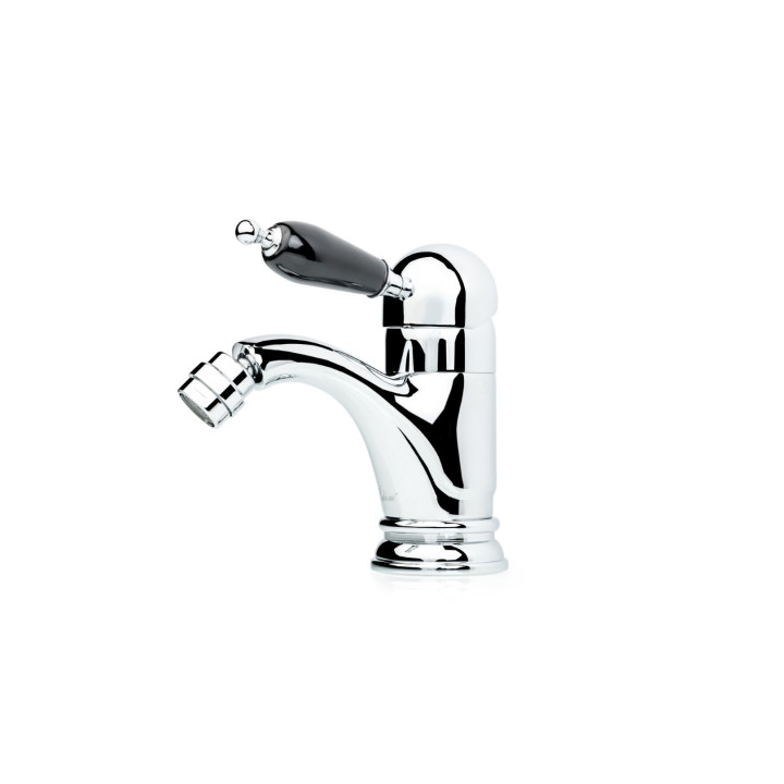 Boheme 266-BLC смеситель для биде Chrome