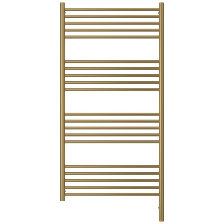 Полотенцесушитель Сунержа Богема 3.1, 32-6005-1260