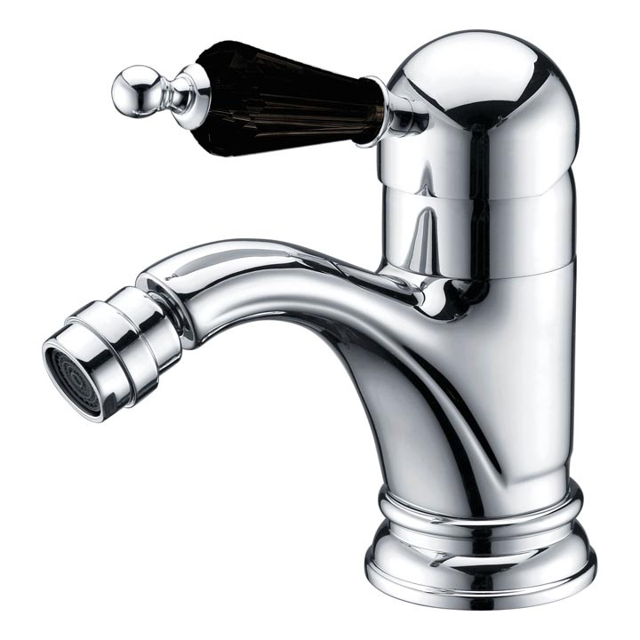 Boheme 246 смеситель для биде Chrome