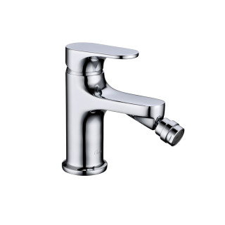 Boheme Spectre Смеситель для биде Chrome