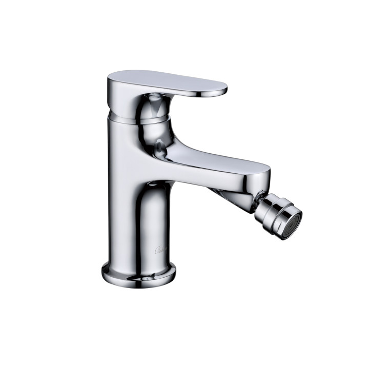 Boheme 456-CR смеситель для биде Spectre Chrome