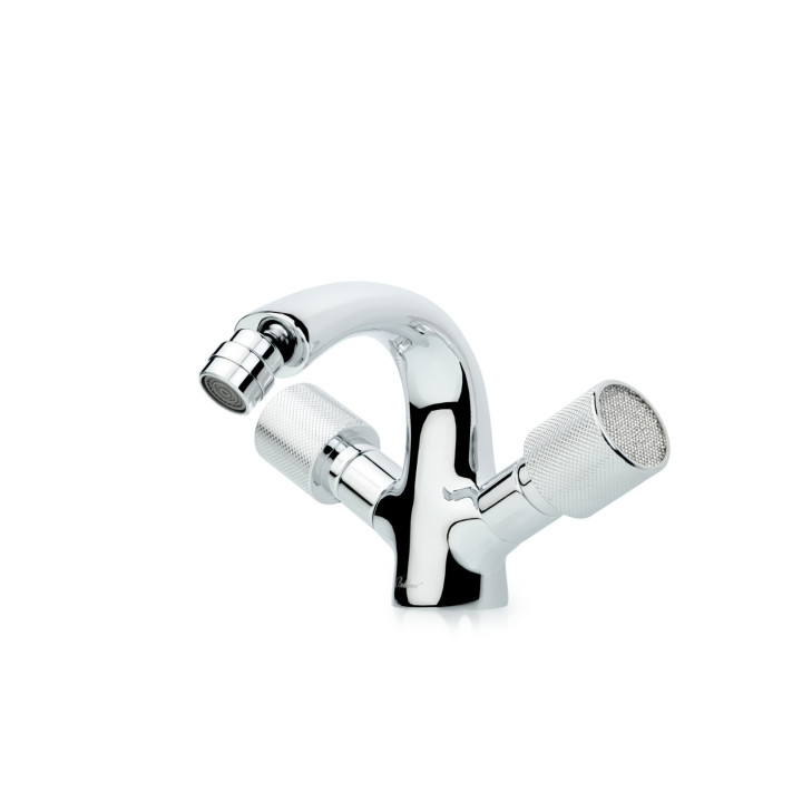 Boheme 276-Royal/CRST смеситель для биде Chrome