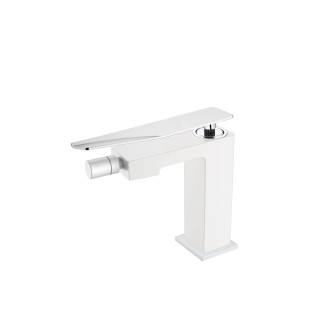 Boheme Q Смеситель для биде W