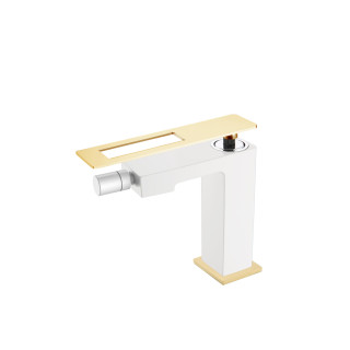 Boheme Q Смеситель для биде W