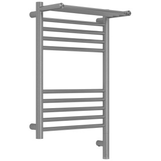 Сунержа Богема 3.1 Полотенцесушитель электрический жидкостный 60х40 см сатин