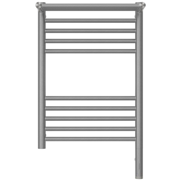 Полотенцесушитель Сунержа Богема 3.1 60х40 см, 071-6007-6040