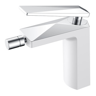 Boheme Venturo Смеситель для биде W