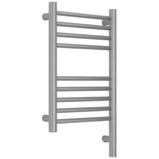 Сунержа Богема 3.1 Полотенцесушитель электрический жидкостный 50х30 см сатин