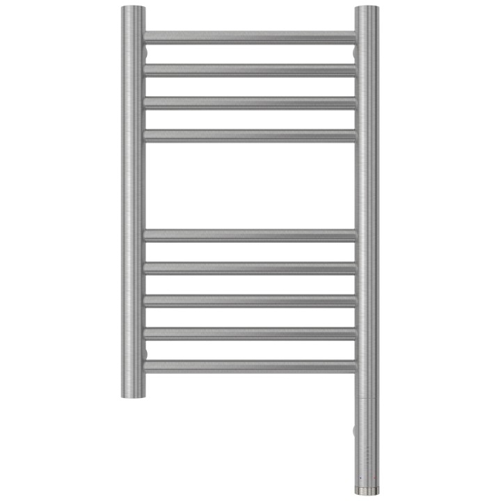 Полотенцесушитель Сунержа 3.1 Богема, 071-6005-5030