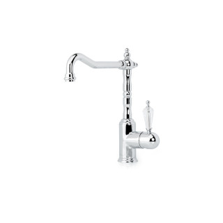 Boheme TRADIZIONALE Смеситель для кухни Chrome