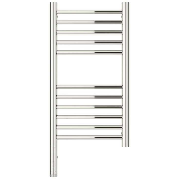 Полотенцесушитель Сунержа Богема 3.1, 00-6004-6030