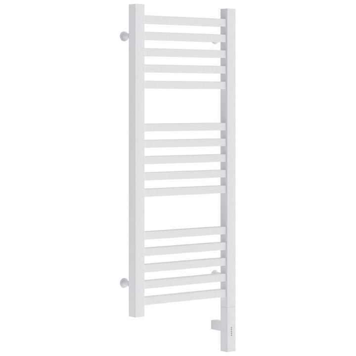 Сунержа 30-5701-8030 полотенцесушитель электрический