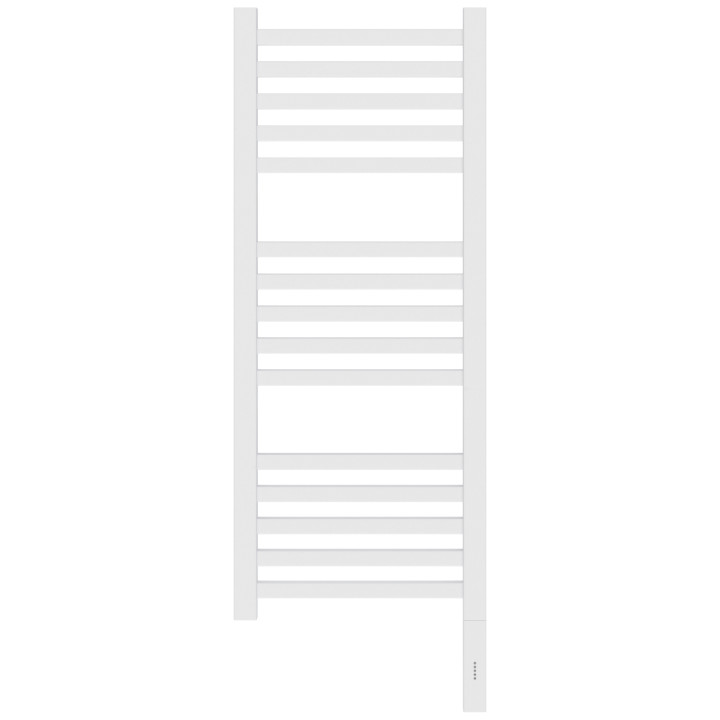 Сунержа 30-5701-8030 полотенцесушитель электрический