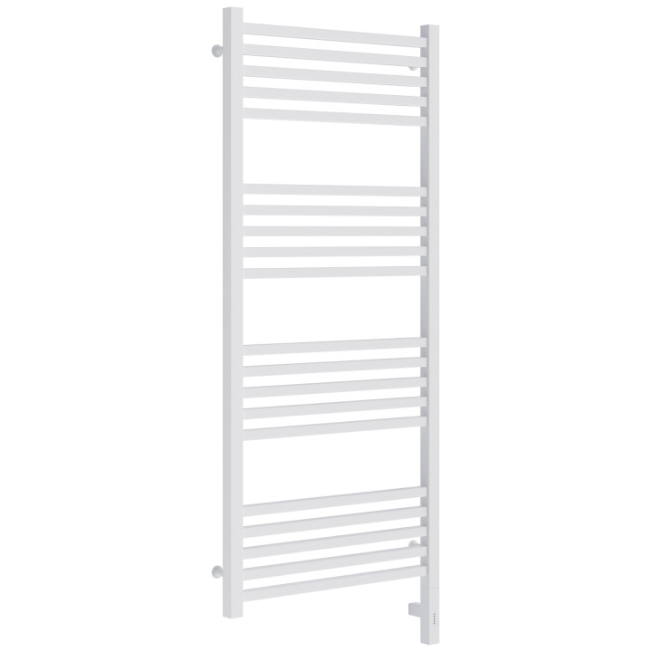 Сунержа 30-5701-1250 полотенцесушитель электрический