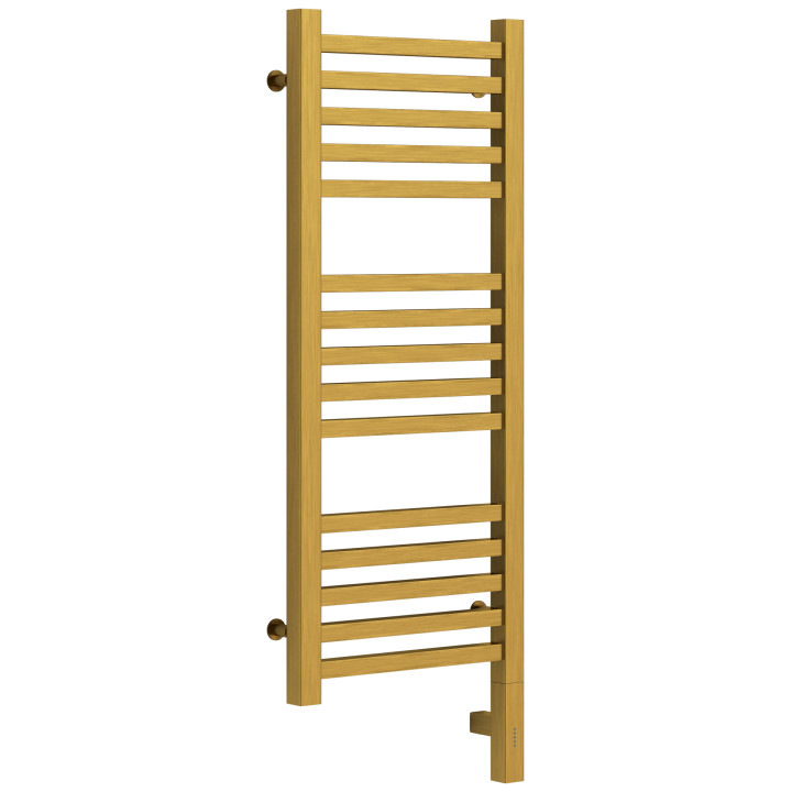 Сунержа 051-5701-8030 полотенцесушитель электрический