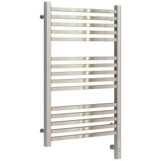 Сунержа 00-5701-8050 полотенцесушитель электрический