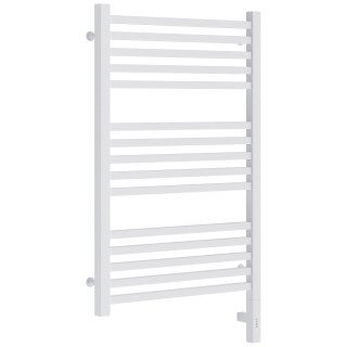 Сунержа 30-5701-8050 полотенцесушитель электрический