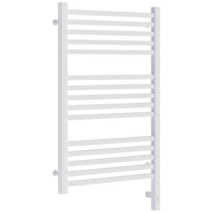 Сунержа 30-5701-8050 полотенцесушитель электрический