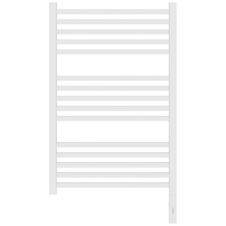 Сунержа 30-5701-8050 полотенцесушитель электрический