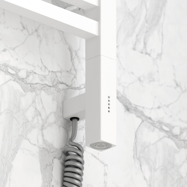 Сунержа 30-5701-8050 полотенцесушитель электрический