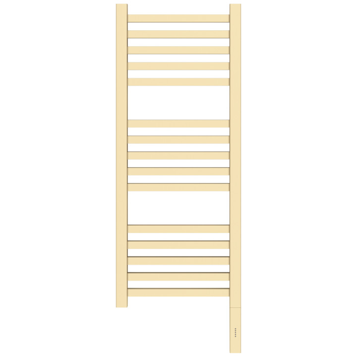 Сунержа 022-5701-8030 полотенцесушитель 80х30 справа