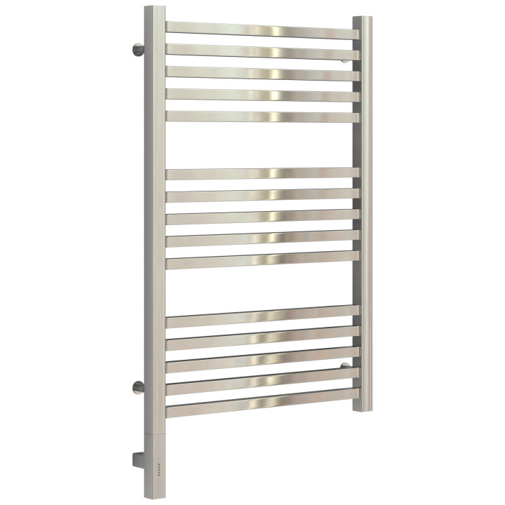 Сунержа 00-5700-8050 полотенцесушитель 80х50