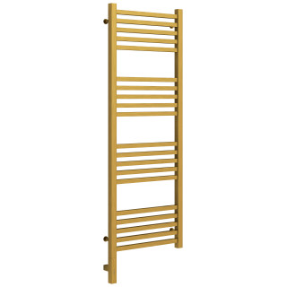 Сунержа 051-5700-1240 полотенцесушитель 120х40