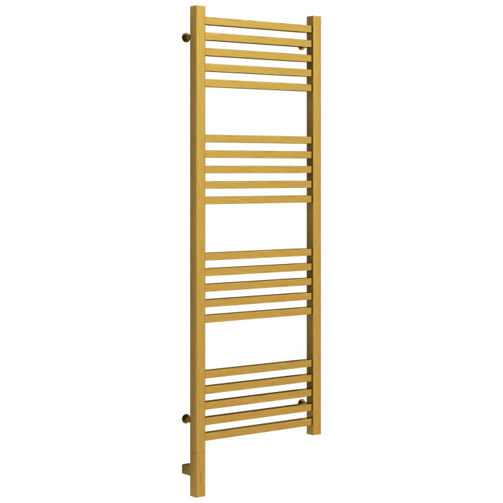 Сунержа 051-5700-1240 полотенцесушитель 120х40