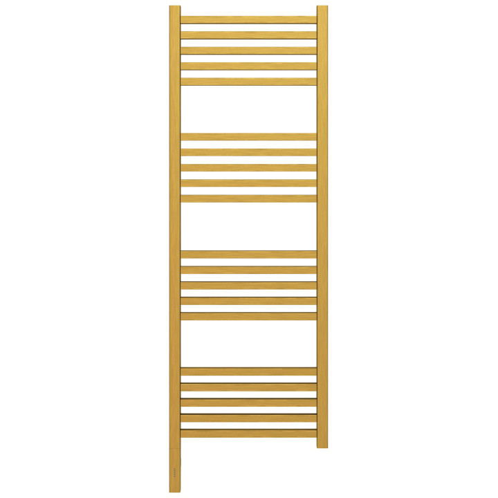 Сунержа 051-5700-1240 полотенцесушитель 120х40